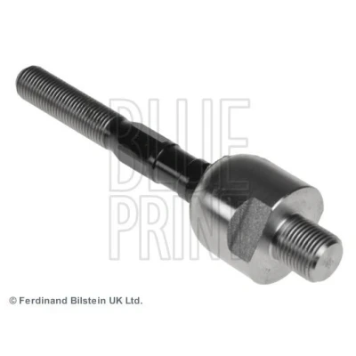 Imagen de BLUE PRINT ADH28778 Rotula Axial de Direccion Eje delantero, izquierda, derecha 131 con contratuerca HONDA: ACCORD 8