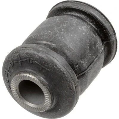 Imagen de LEMFÖRDER 42425 01 Silentblock Brazo de Suspension Eje delantero, ambos lados HYUNDAI: ACCENT 2, Getz, Matrix