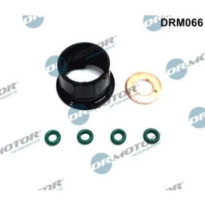 Imagen de DR.MOTOR AUTOMOTIVE DRM066 Juntas FORD: Focus 2, C Max, KUGA 1