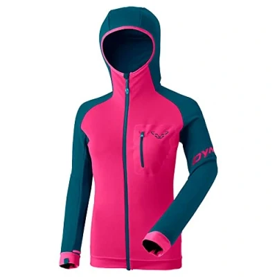 Imagen de Dynafit Chaqueta marca modelo RADICAL PTC W JKT