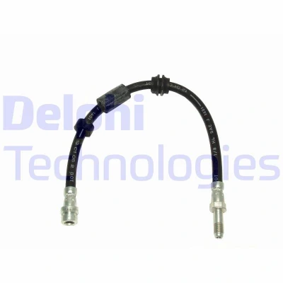 Imagen de DELPHI LH6365 Latiguillos de Freno 438 M10x1 Int SF FORD: Focus 2, C Max, Max