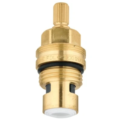 Imagen de Grohe Concetto Vástago para grifos Ref. 46678000