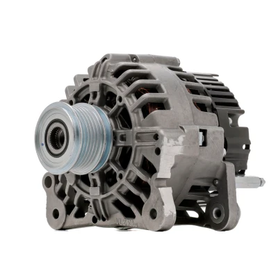 Imagen de LUCAS ELECTRICAL LRB00474 Alternador 14V 90A SEAT: Ibiza 3, Leon I Hatchback, Toledo 2 Limousine, VOLKSWAGEN: Golf 4, Polo IV Transporter 5