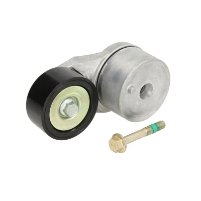 Imagen de SKF VKMCV 57009 Polea Tensora