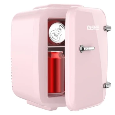 Imagen de YASHE Cubo de Basura Cocina 45L, Papelera Reciclaje 3 Compartimentos en Acero Inoxidable con Pedal, 20 Bolsas y Cubos Extraíbles, 3x15L