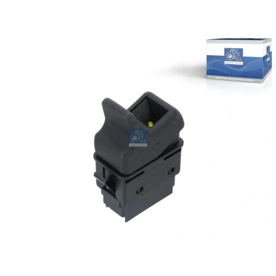 Imagen de DT Spare Parts 2.25320 Interruptor, freno motor