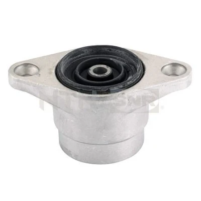 Imagen de SNR KB957.13 Kit reparación, apoyo columna amortiguación AUDI: A4 B6 Avant, B7 Berlina, Berlina