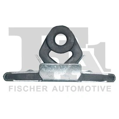 Imagen de FA1 113 719 Soporte, sistema de escape VOLKSWAGEN: TRANSPORTER 4, 4 Bus