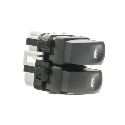 Imagen de CASCO CWR71026AS Interruptor, elevalunas lado del conductor RENAULT: CLIO 3, Modus / Grand