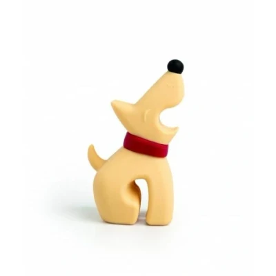 Imagen de Ototo Spoon Holder Buddy