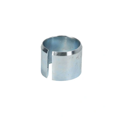 Imagen de Anillo espaciador FEBI BILSTEIN 07635