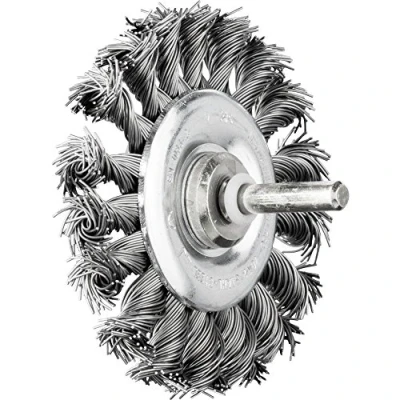 Imagen de Pferd Carda Rbg 7012/6 St 0,50