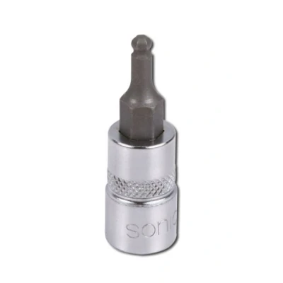 Imagen de Enchufe 1/4&quot; HEX SONIC 8103704
