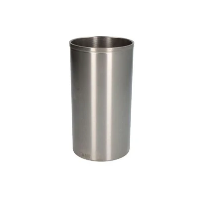 Imagen de EATON CORPORATION D5PR2T