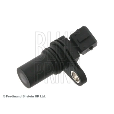Imagen de BLUE PRINT ADC47224 Sensores con junta anular