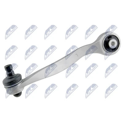 Imagen de NTY ZWG VW 008 Barra oscilante, suspensión de ruedas AUDI: A6 C6 Avant, Berlina, Allroad, VOLKSWAGEN: Phaeton norauto, oscaro, mister auto
