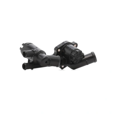 Imagen de Termostato, refrigerante BEHR MAHLE TH 52