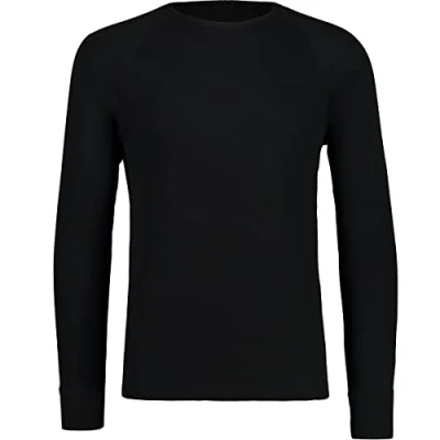 Imagen de CMP hombre sudor, Negro, M