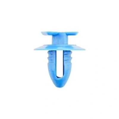 Imagen de KS TOOLS 420.5208 Juego soportes, carrocería