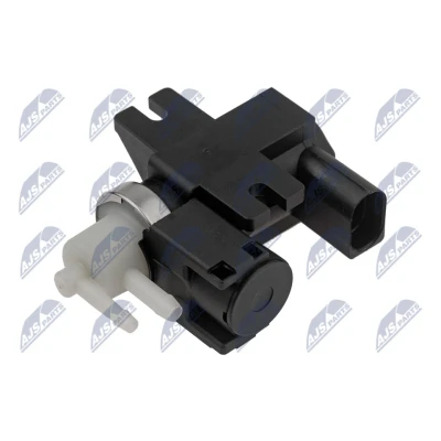 Imagen de Transductor presión, turbocompresor NTY EGR VV 009