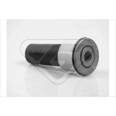 Imagen de HUTCHINSON 531567 Silentblock Brazo de Suspension PEUGEOT: 407 Berlina, SW, 508 I CITROËN: C5 3, III Familiar, C6 Berlina