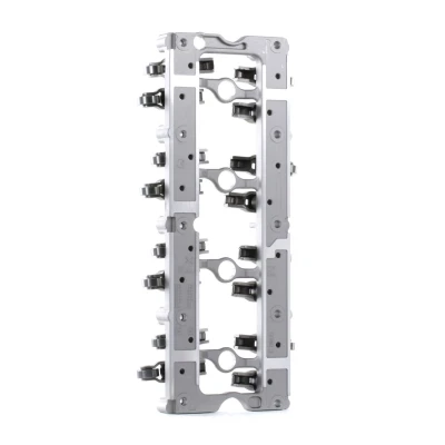Imagen de FAI AutoParts LR330 Soporte de balancín FORD: Transit Mk6 Furgón, Camión plataforma/Chasis, Custom V362 Furgón norauto, oscaro,