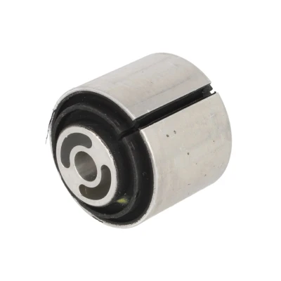 Imagen de LEMFÖRDER 34931 01 Silentblock Brazo de Suspension Eje trasero, ambos lados, posterior 70 Rodamiento caucho metal BMW: 5 Berlina, Touring, 7