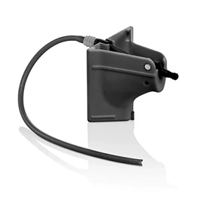 Imagen de Siemens TZ90008 Pieza y accesorio para cafetera Filtro de café (Negro, EQ. 9, 100 g, g)