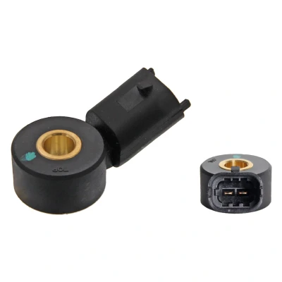 Imagen de FEBI BILSTEIN 38709 Sensores OPEL: Corsa D Hatchback