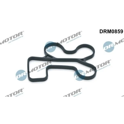 Imagen de DR.MOTOR AUTOMOTIVE DRM0859 Juntas FORD: MONDEO 3 Stufenheck, Transit Mk5 Camión de plataforma/Chasis, Furgón