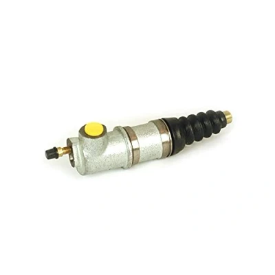 Imagen de BREMBO E 23 006 Cilindro Receptor Embrague ALFA ROMEO: 147, GT