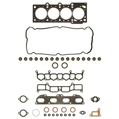 Imagen de AJUSA FIBERMAX 52178900 Juego de juntas, culata con junta culata, vástago válvula CHRYSLER: Stratus Berlina