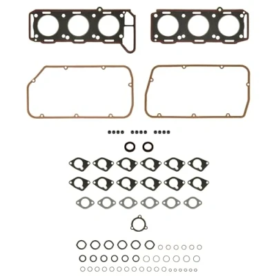 Imagen de AJUSA FIBERMAX 52036300 Juego de juntas, culata con junta culata, vástago válvula ALFA ROMEO: 75