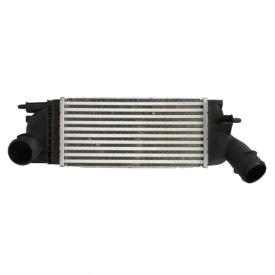 Imagen de THERMOTEC DAC014TT Intercooler