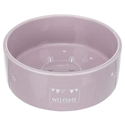 Imagen de Trixie Accesorio para Mascotas 285 g