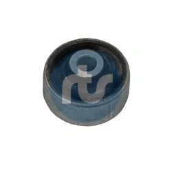 Imagen de RTS 017 00960 Silentblock Brazo de Suspension SEAT: Leon I Hatchback, Ibiza 3, Toledo 2 Limousine, VOLKSWAGEN: Golf 4, Polo IV Hatchback