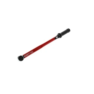 Imagen de GEDORE red R68900300 Llave dinamométrica 1/2 60 300Nm L 575 mm