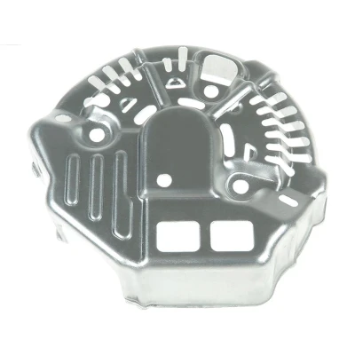Imagen de Cubierta de protección, alternador AS PL APC6012