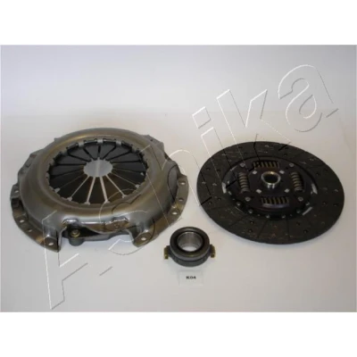 Imagen de Kit de embrague ASHIKA 92 K0 004