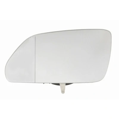 Imagen de MAGNETI MARELLI 351991305870 Cristal de espejo, retrovisor exterior