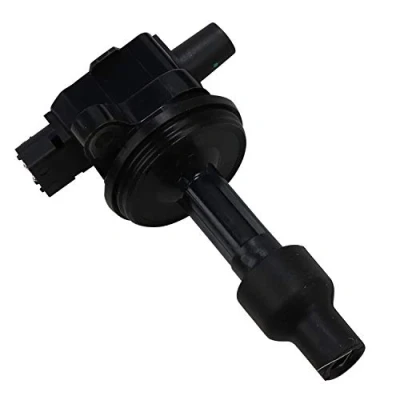 Imagen de BERU ZS429 Bobina de encendido 2 12 VOLVO: V40 Familiar, S40 I