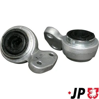 Imagen de JP GROUP 1440201610 Silentblock Brazo de Suspension BMW: 3 Berlina, Coupé, Compact