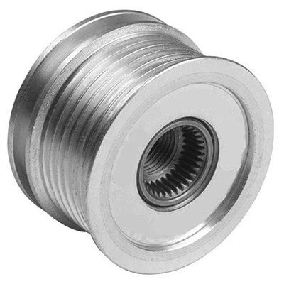 Imagen de MAGNETI MARELLI 940113010011 Polea, alternador