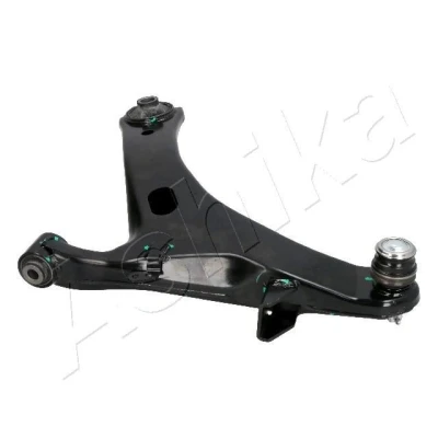 Imagen de ASHIKA 72 07 707L Barra oscilante, suspensión de ruedas Eje delantero, izquierda SUBARU: Legacy 4 Limousine, 4, Outback III