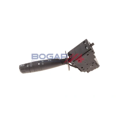 Imagen de BOGAP P7319100 Conmutador en la Columna de Dirección CITROËN: Xsara Picasso, Hatchback, Coupé