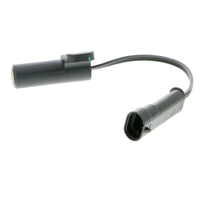 Imagen de VEMO V33 72 0055 Sensor de Cigueñal 3 con cable Original calidad