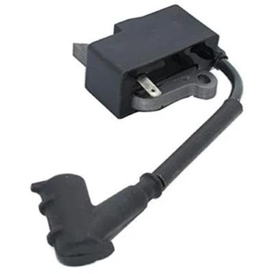 Imagen de ASDGH Bobina de Encendido, for STIHL, MS270 MS280 MS270C MS270Z MS280C Z MS280Z MPN 1133 400 1350 para maquinaria jardinería