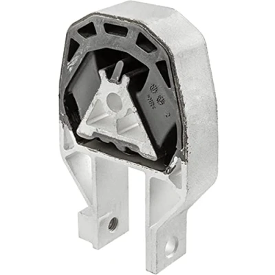 Imagen de LEMFÖRDER 35394 01 Soporte de La Caja Cambios FORD: Focus 2, KUGA Tourneo Connect / Grand V408 Familiar