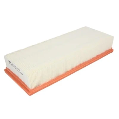 Imagen de MANN FILTER CU 34 105 Filtro de habitáculo partículas 334 134 48 AUDI: Coupe B3, Cabriolet B4