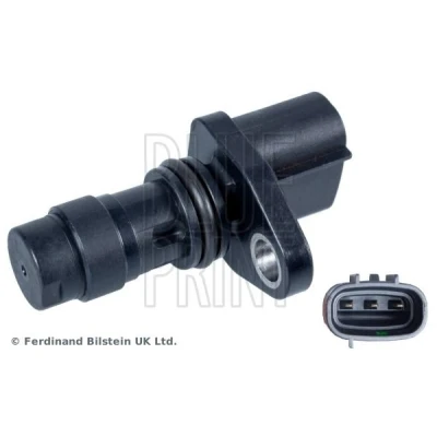 Imagen de BLUE PRINT ADM57223 Sensor de Cigueñal con junta anular MAZDA: 3 Hatchback, Berlina